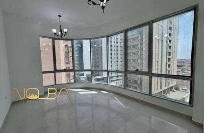 Apartment - 2 - 3 for rent in Barsha Valley - Al Barsha 1 - Al Barsha - Dubai