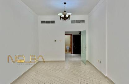 Apartment - 2 - 3 for rent in Barsha Valley - Al Barsha 1 - Al Barsha - Dubai