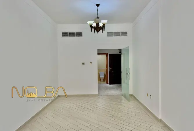 150020250 - Property Image 2