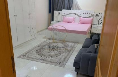 Apartment - 1 - 2 for rent in Al Rawda 2 Villas - Al Rawda 2 - Al Rawda - Ajman