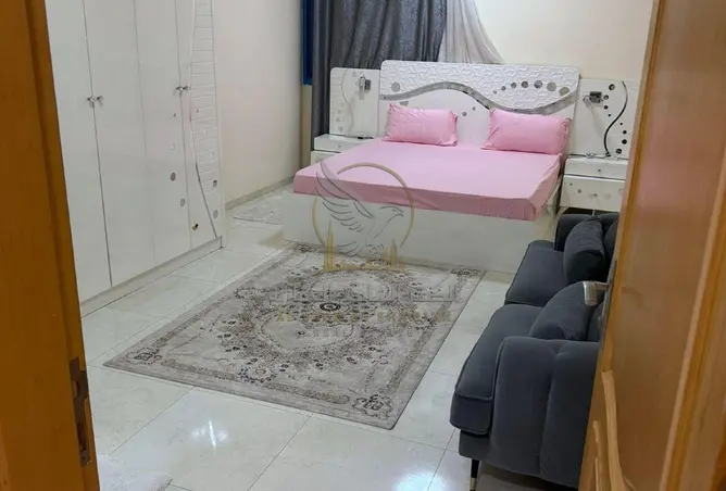 156918357 - Property Image 2