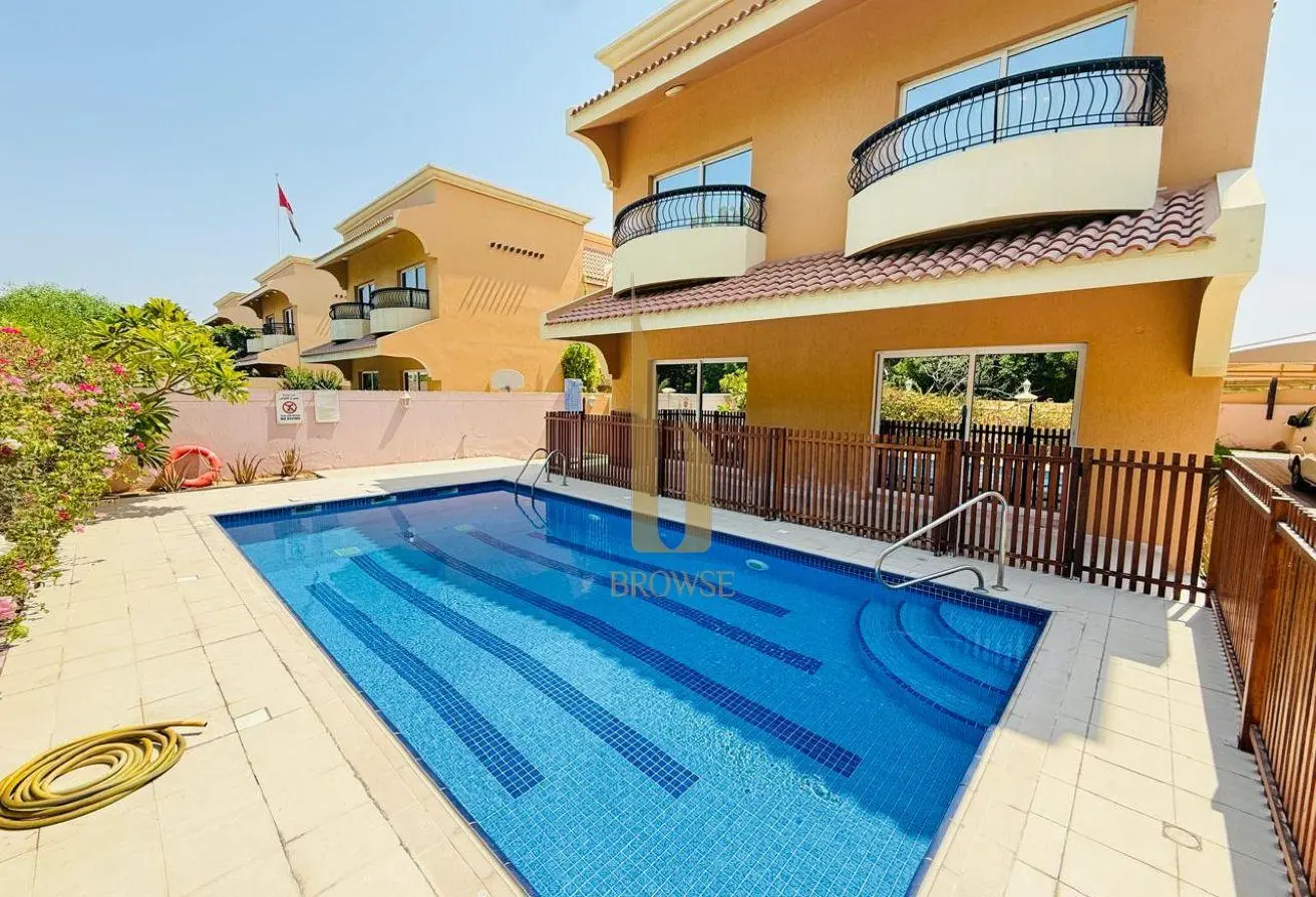 149115791 - Property Main Image