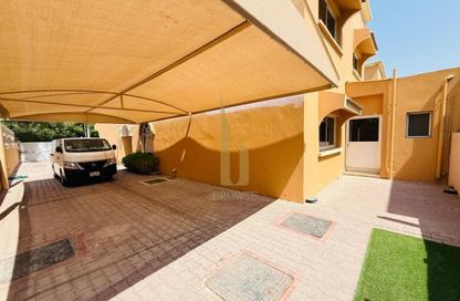 Villa - 5 - 5 for rent in Umm Suqeim 1 Villas - Umm Suqeim 1 - Umm Suqeim - Dubai Villa - 5 - 5 for rent in Umm Suqeim 1 Villas - Umm Suqeim 1 - Umm Suqeim - Dubai