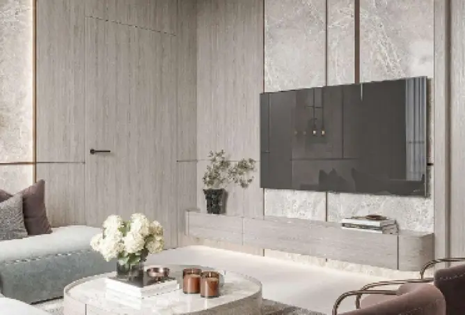 142840509 - Property Image 3