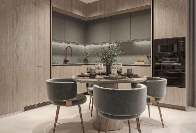 142840509 - Property Image 2