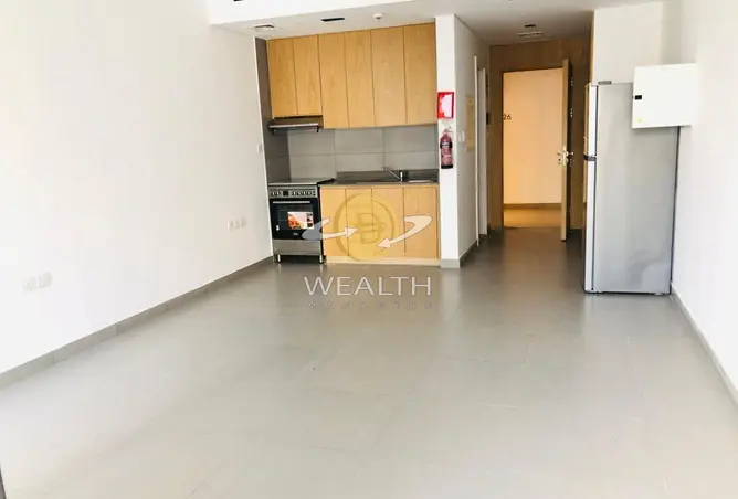 162329879 - Property Image 3