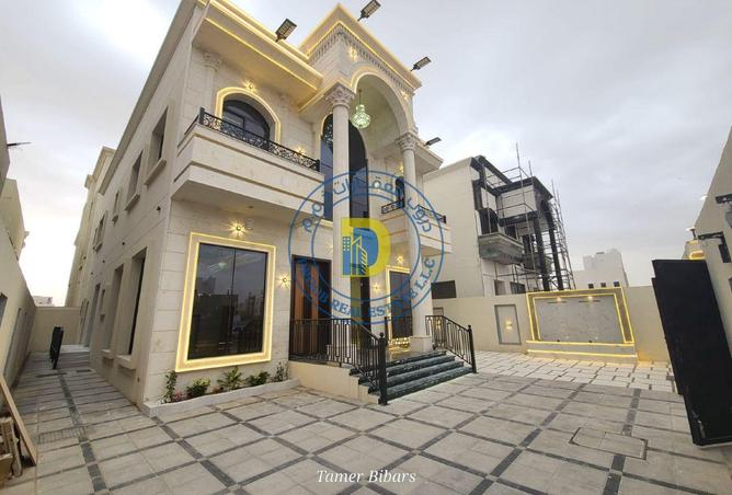 60164223 - صورة العقار 2