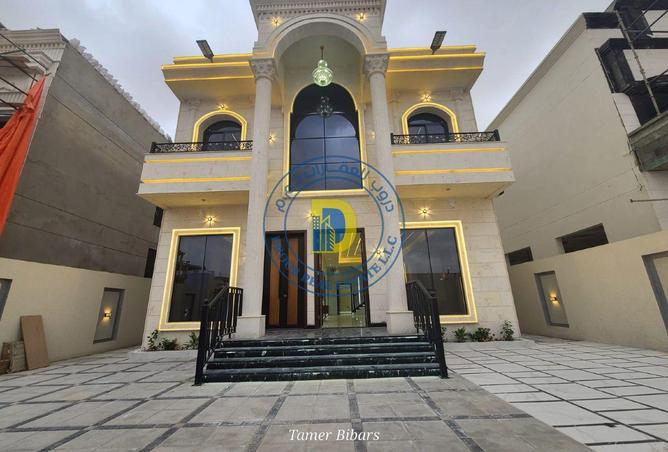 60164223 - صورة العقار 3