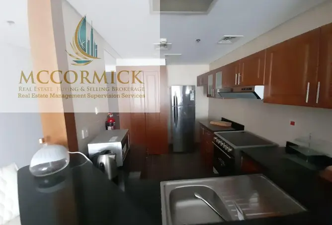 165038687 - Property Image 3