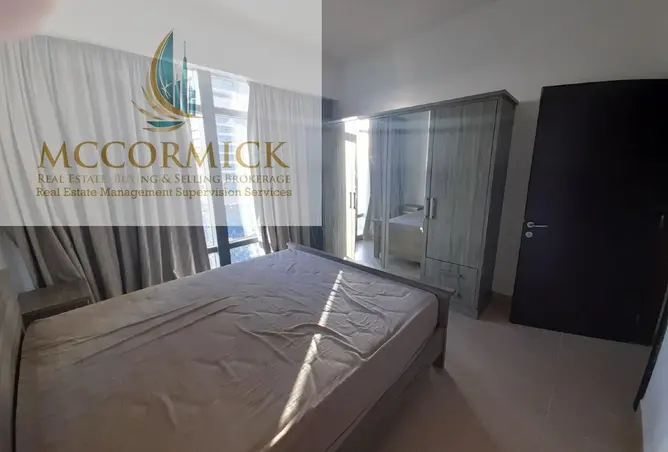 165038687 - Property Image 2