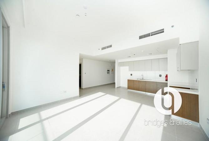 90059628 - صورة العقار 3