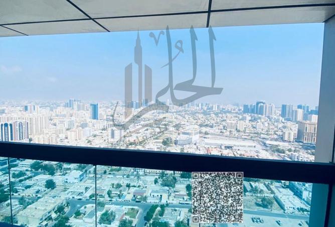 122917907 - صورة العقار 3