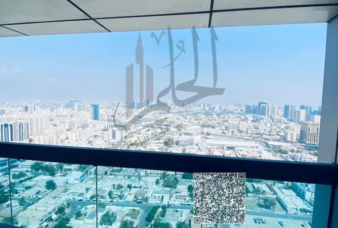 122917907 - صورة العقار 3