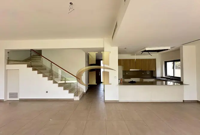 142375011 - Property Image 3