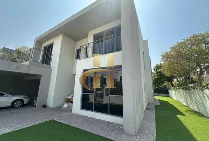 142375011 - Property Image 2