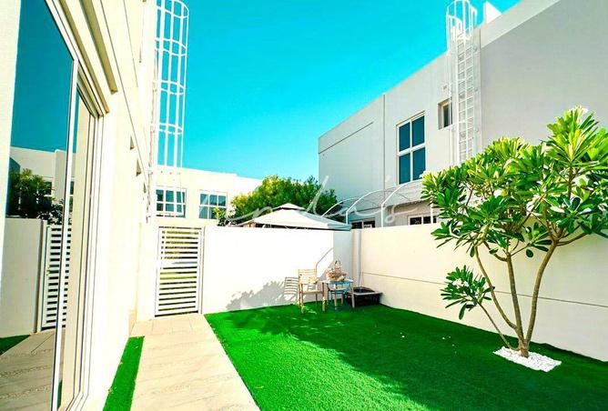 88748393 - صورة العقار 3