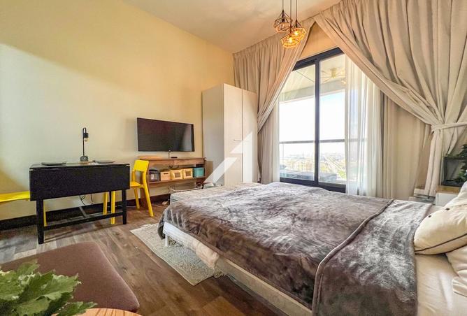 57756375 - صورة العقار 3