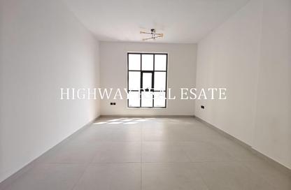Apartment - 2 - 3 for rent in Tilal City B - Tilal City - Sharjah Apartment - 2 - 3 for rent in Tilal City B - Tilal City - Sharjah