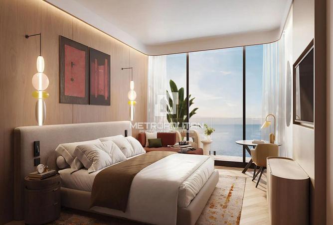 62064693 - صورة العقار 2