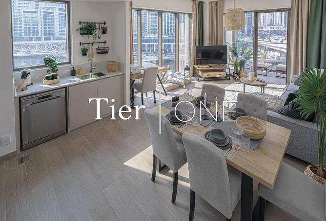 130651499 - Property Image 3