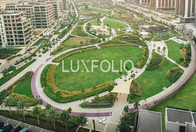 16054243 - صورة العقار 2