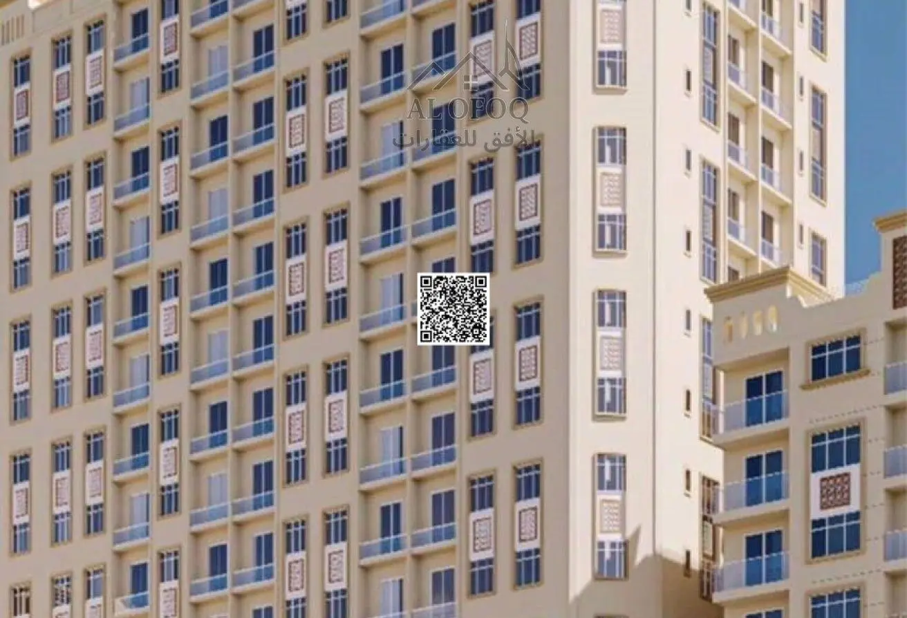 153760064 - Property Main Image