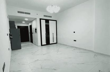 Apartment - Studio - 1 Bathroom for rent in Opalz By Danube Tower 1 - Opalz by Danube - Dubai Science Park - Dubai