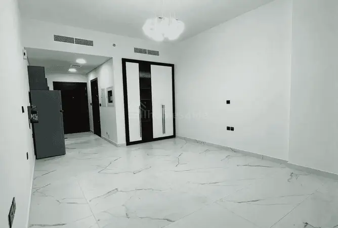 115465653 - Property Image 3