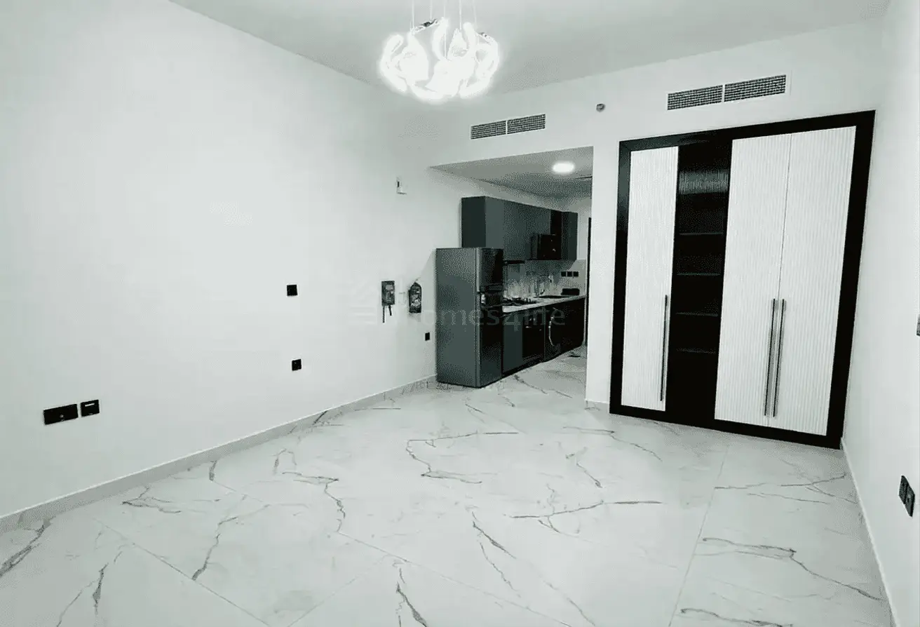 115465653 - Property Main Image
