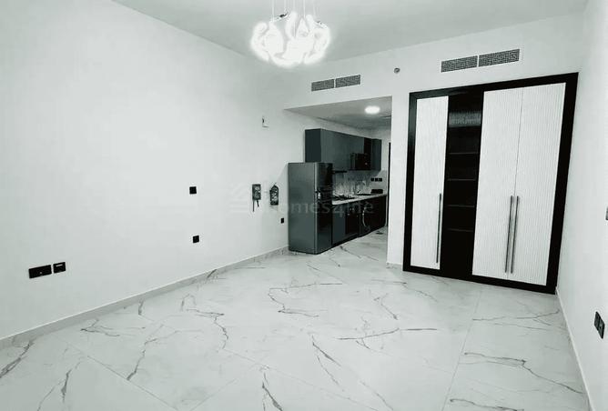 115465653 - Property Main Image