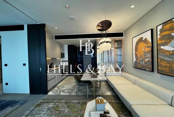 51218205 - Property Image 2