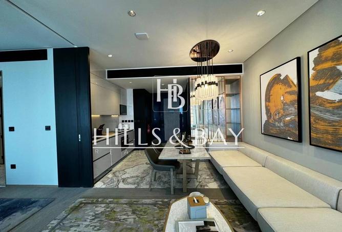 2PHWSHj6XGS - صورة العقار 2