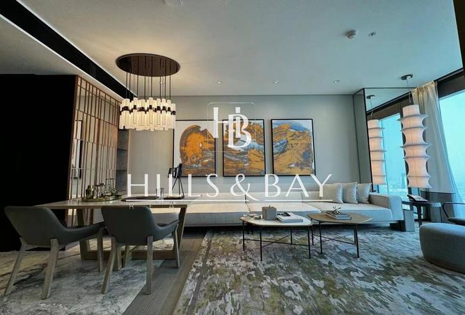 51218205 - Property Image 3