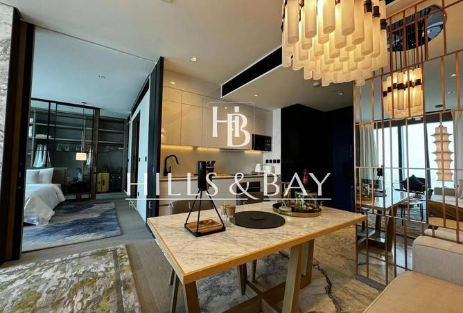 51218205 - Property Main Image