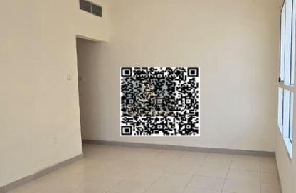 Apartment - 2 Bedrooms - 2 Bathrooms for sale in Mandarin Towers - Garden City - Ajman