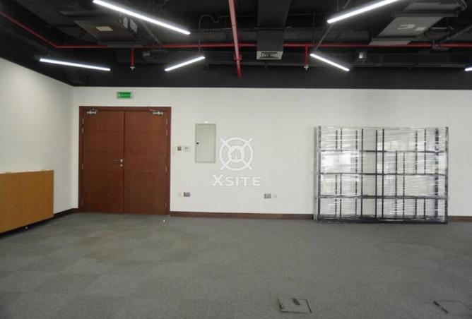 16033761 - صورة العقار 3