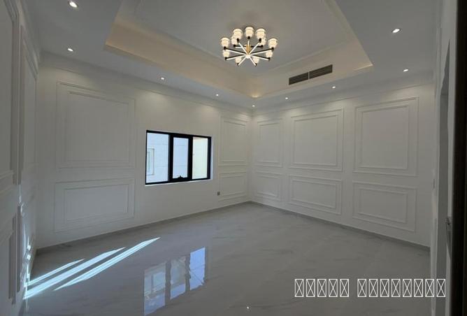 74233523 - Property Image 3