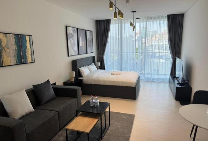 65569441 - Property Main Image