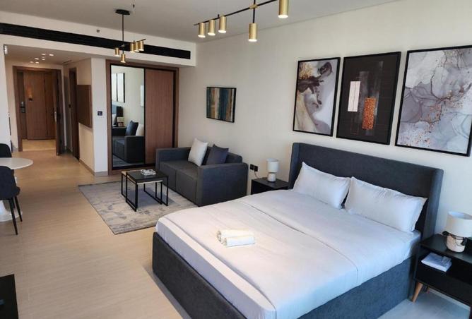 65569441 - Property Image 2