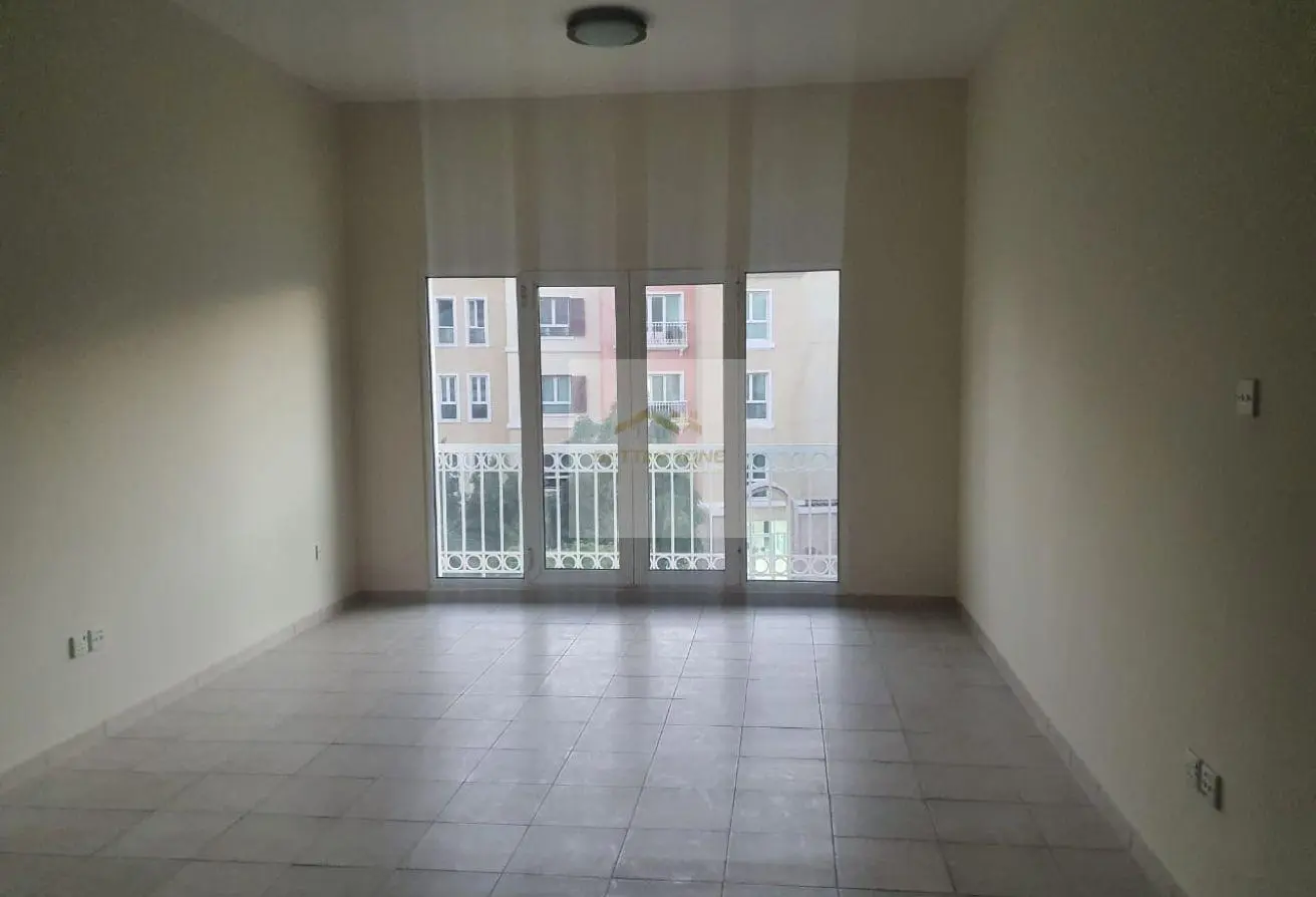 123359060 - Property Main Image