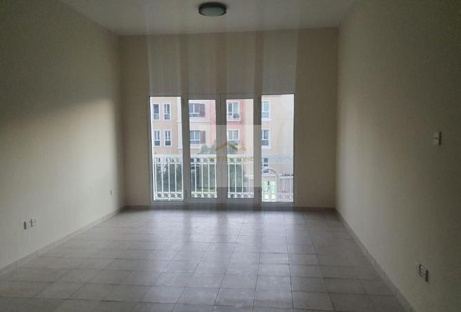 123359060 - Property Main Image