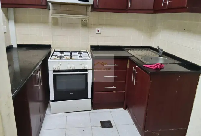 123359060 - Property Image 3