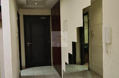 Apartment - Studio - 1 Bathroom for sale in Building 47 - Mediterranean Cluster - Discovery Gardens - Dubai
