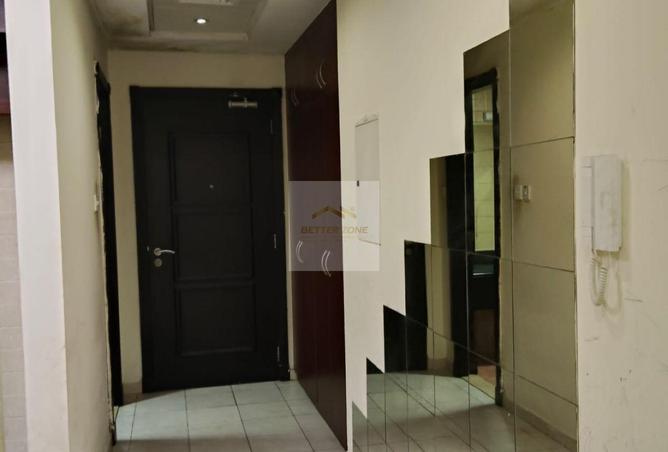 123359060 - Property Image 2