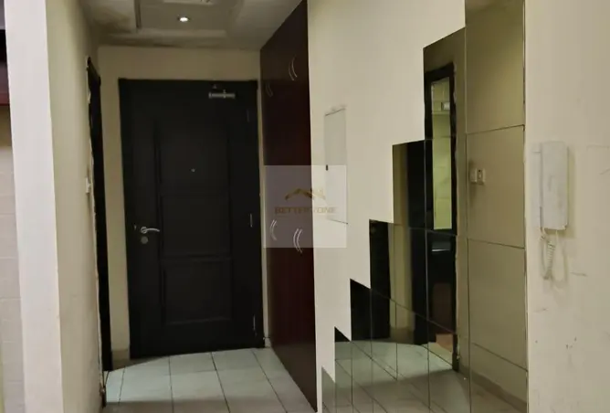 123359060 - Property Image 2