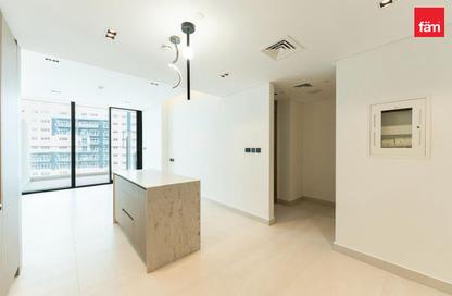 Apartment - 1 Bedroom - 2 Bathrooms for sale in NAS 3 - NAS - Arjan - Dubai