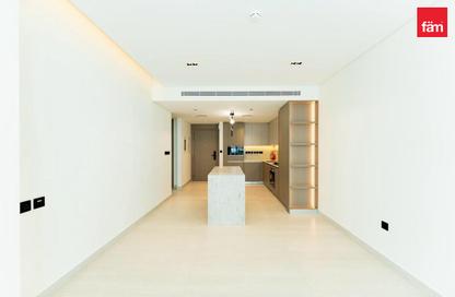 Apartment - 1 Bedroom - 2 Bathrooms for sale in NAS 3 - NAS - Arjan - Dubai