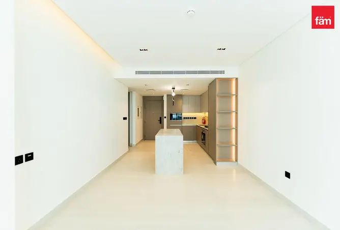 132958050 - Property Image 3