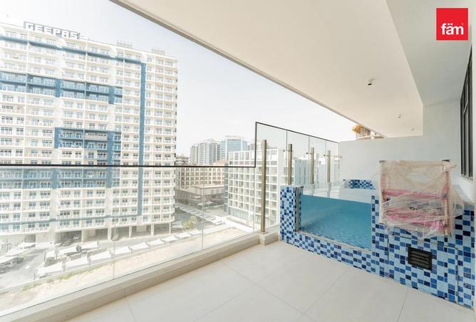 132958050 - Property Main Image