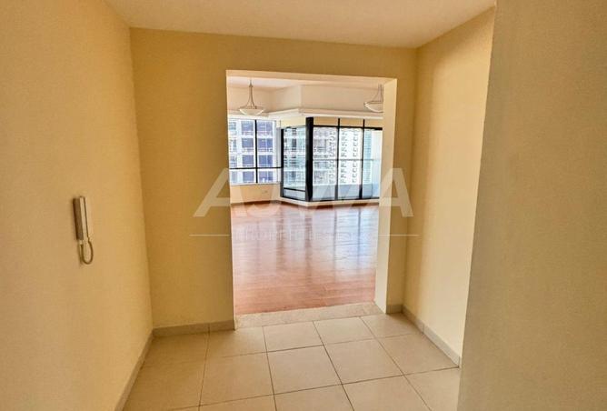 74620047 - Property Image 2